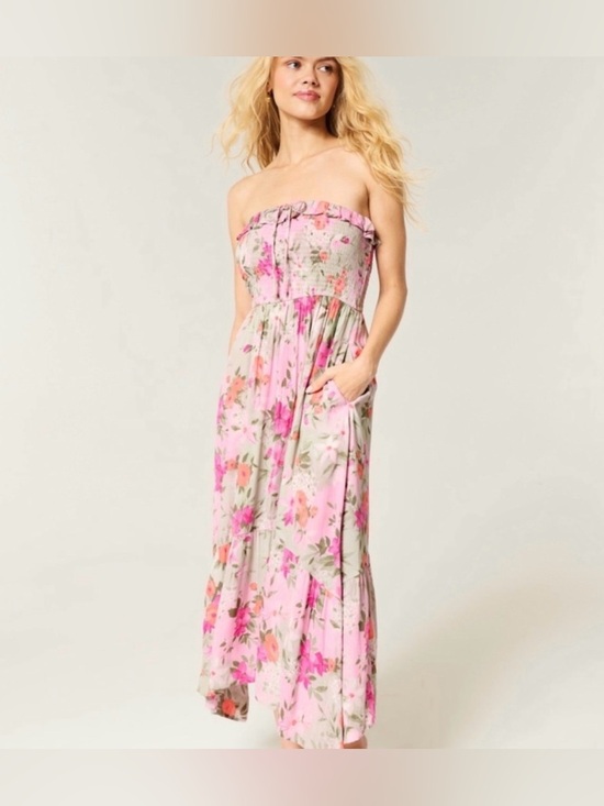 Hollister Dresses & Skirts - Hollister Dress